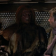 Star Trek VI: The Undiscovered Country (1991)